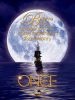 small rounded image Once Upon a Time S03E16