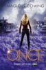 small rounded image Once Upon a Time S04E06