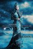 small rounded image Once Upon a Time S04E17