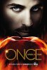 small rounded image Once Upon a Time S05E04