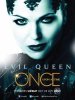 small rounded image Once Upon a Time S05E12