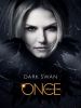 small rounded image Once Upon a Time S05E14