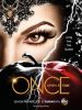 small rounded image Once Upon a Time S05E19