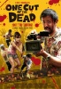 small rounded image One Cut of the Dead