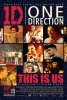 small rounded image One Direction: This Is Us