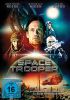 small rounded image One Shot - Space Trooper