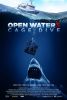 small rounded image Open Water 3: Cage Dive