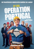 small rounded image Operation Portugal