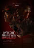 small rounded image Operation Undead