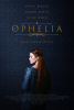 small rounded image Ophelia