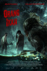 small rounded image Orang Ikan