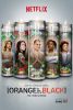 small rounded image Orange Is the New Black S01E01