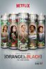 small rounded image Orange Is the New Black S01E04