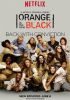 small rounded image Orange Is the New Black S02E08