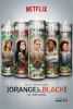 small rounded image Orange Is the New Black S03E06