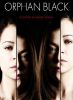 small rounded image Orphan Black S02E08