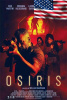small rounded image Osiris *ENGLISH*
