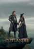 small rounded image Outlander S05E02