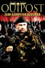 small rounded image Outpost - Zum Kämpfen geboren