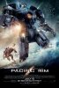 small rounded image Pacific Rim