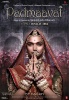 small rounded image Padmaavat