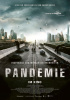 small rounded image Pandemie