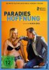 small rounded image Paradies: Hoffnung