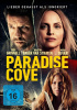 small rounded image Paradise Cove - Lieber gehasst als ignoriert