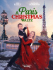 small rounded image Paris Christmas Waltz