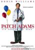 small rounded image Patch Adams