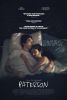 small rounded image Paterson (2016)