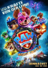small rounded image Paw Patrol: Der Mighty Kinofilm