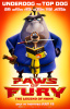 small rounded image Paws of Fury: The Legend of Hank