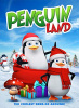 small rounded image Penguin Land