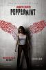 small rounded image Peppermint - Angel of Vengeance