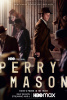 small rounded image Perry Mason S02E04