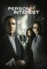 small rounded image Person of Interest S03E20