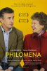 small rounded image Philomena