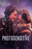 small rounded image Photosensitive - Das Licht in deinen Augen