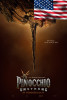 small rounded image Pinocchio: Unstrung *ENGLISH*