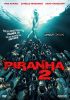 small rounded image Piranha 2