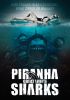 small rounded image Piranha Sharks