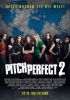 small rounded image Pitch Perfect 2