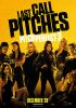small rounded image Pitch Perfect 3