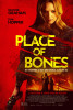 small rounded image Place of Bones