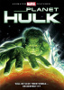 small rounded image Planet Hulk