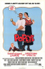 small rounded image Popeye - Der Seemann mit dem harten Schlag