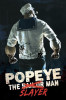 small rounded image Popeye the Slayer Man