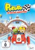 small rounded image Pororo - The Racing Adventure
