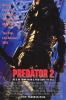 small rounded image Predator 2